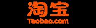 taobao