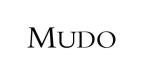 mudo