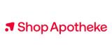 shop-apotheke